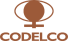 Codelco