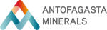 Antofagasta Minerals