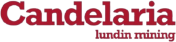 Candelaria