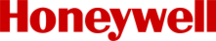Honeywell