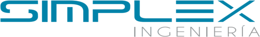 Simplex Ingeniería